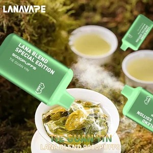 英國政府2022最新報告：電子煙是輔助戒