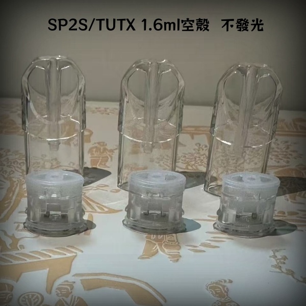1-260P6125544259.jpg