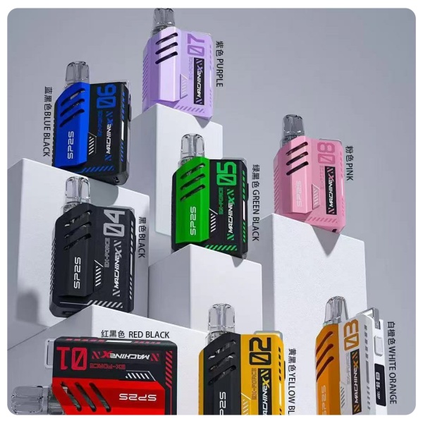 新品sp2sNEW Max主機 sp2s專用主機 sp2s電